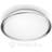 Philips Cool Ceiling Flush Light ∅ 35.2cm