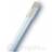 Osram Lumilux T2 FM Fluorescent Lamp 6W W4.3x8.5d