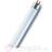 Osram HO Fluorescent Lamp 54W G5 66