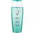 Vichy Purete Thermale Perfecting Toner 200ml