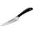 Robert Welch Signature Tomato Knife 12 cm