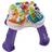 Vtech Play & Learn Activity Table