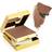 Elizabeth Arden Flawless Finish Sponge-On Cream Makeup Toffee