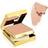 Elizabeth Arden Flawless Finish Sponge-On Cream Makeup fond de teint compact teinte 54 Vanilla Shell 23 g