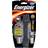 Energizer Hard Case Pro 2AA