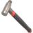 Hultafors K 600 L T Block Kulhammare