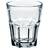 Arcoroc Granity Shot Glass 4.5cl