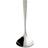 Villeroy & Boch Modern Grace Gravy Ladle 17.6cm