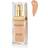 Elizabeth Arden Flawless Finish Perfectly Nude Makeup Broad Spectrum Sunscreen Spf15 109 Buff