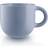 Eva Solo Globe Tekopp, Mugg 40cl