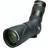 Celestron Hummingbird 9-27x56 ED