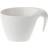 Villeroy & Boch Flow Kaffekop 20cl