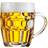 Arcoroc Britannia Ölglas 56cl