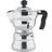 Alessi Moka Espresso 3 Cup