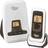 Tommee Tippee DECT Sound Monitor