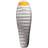 Sea to Summit Spark Sp3 Sovepose 183 cm