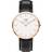 Daniel Wellington Classic Sheffield (0107DW/DW00100007)