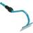 Gardena Combisystem Root-Crop 3189