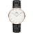 Daniel Wellington Classic Reading (0513DW/DW00100041)