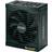 Be Quiet! Power Zone 650W
