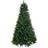 Star Trading Calgary Green Julgran 250cm