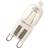Osram Halopin SST Halogenpære 33W G9