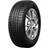Maxtrek Maximus M1 185/55 R15 82V