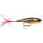 Rapala Skitter Pop 7cm Live Field Mouse FML