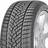Goodyear UltraGrip Performance GEN-1 225/50 R17 98H XL MFS