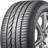 Bridgestone Turanza ER300A Ecopia 195/55 R16 87V *