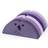 bObles Chicken 11cm