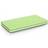 bObles Roller 55cm