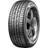 Kumho Crugen Premium KL33 215/65 R16 98H