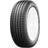 Dunlop Sport Blu Response 205/55 R16 91H