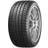 Dunlop SP SportMaxx TT 225/60 R17 99V