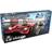 Scalextric Le Mans Sports Cars Set C1368