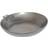 De Buyer Mineral B Element without Handle 24cm