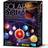 4M Kidz Labs Solar System Mobile Making Kit