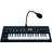 Korg microKORG XL