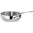 Mauviel Cook Style 24 cm