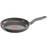 Tefal Ceramic Control 21 cm