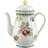 Villeroy & Boch French Garden Fleurence Tekanna 1.25L