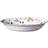 Wedgwood Wild Strawberry Salad Bowl 13cm