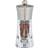 Peugeot Ouessant Chili Pepparkvarn 14cm