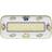 Villeroy & Boch French Garden Sandwich Serving Dish