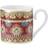 Villeroy & Boch Samarkand Rubin Espresso Cup 10cl