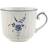 Villeroy & Boch Vieux Luxemburg Coffee Cup 35cl