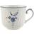 Villeroy & Boch Vieux Luxemburg Kaffekopp 35cl