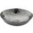Alessi Joy N.1 Frugtskål 37cm 2.28L