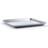 Blomus Pure Taste Serving Tray 20cm